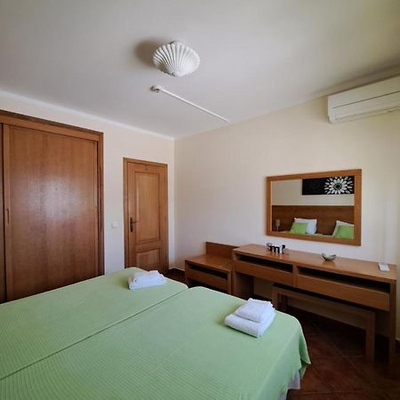 Flat Caballero Guia  Bagian luar foto