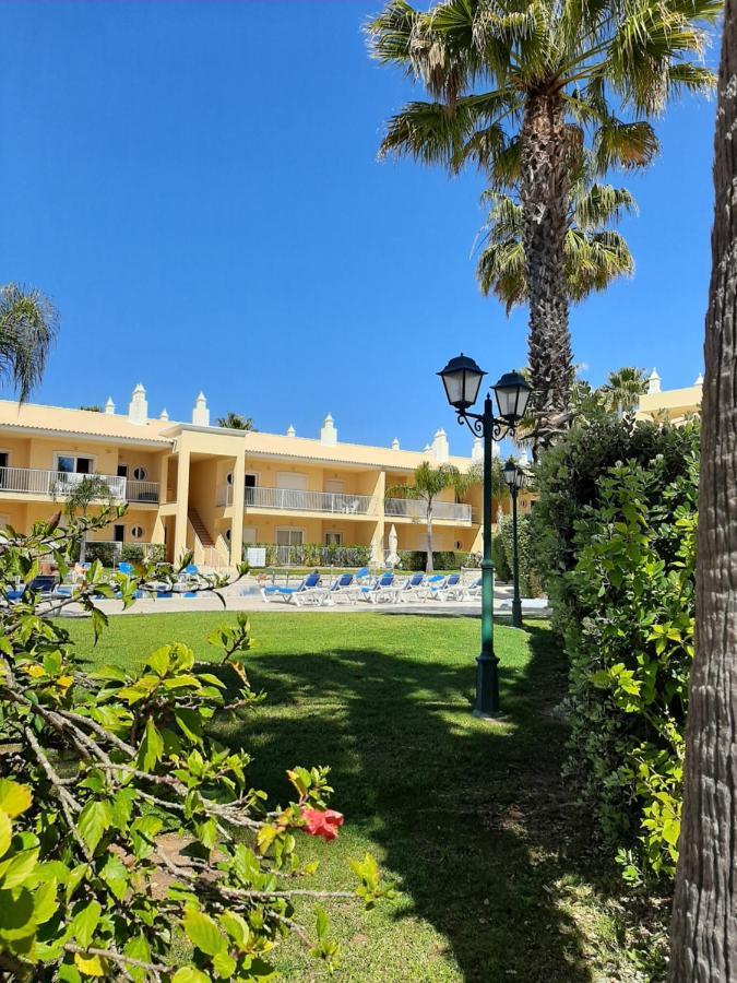 Flat Caballero Guia  Bagian luar foto