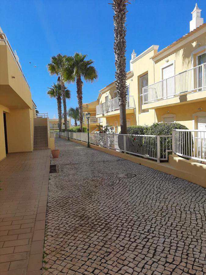 Flat Caballero Guia  Bagian luar foto
