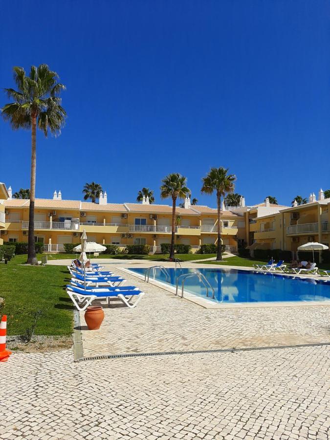 Flat Caballero Guia  Bagian luar foto