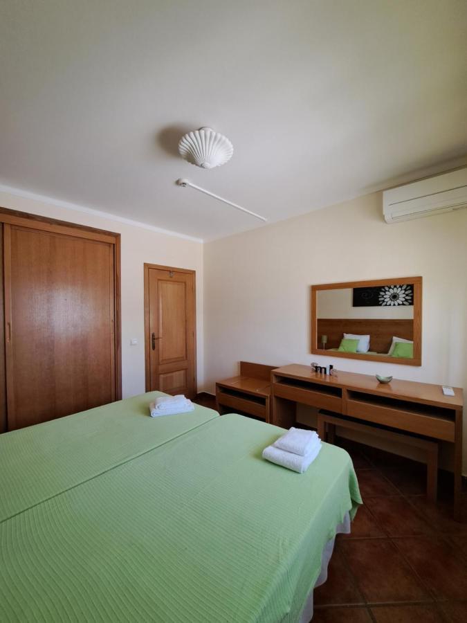 Flat Caballero Guia  Bagian luar foto