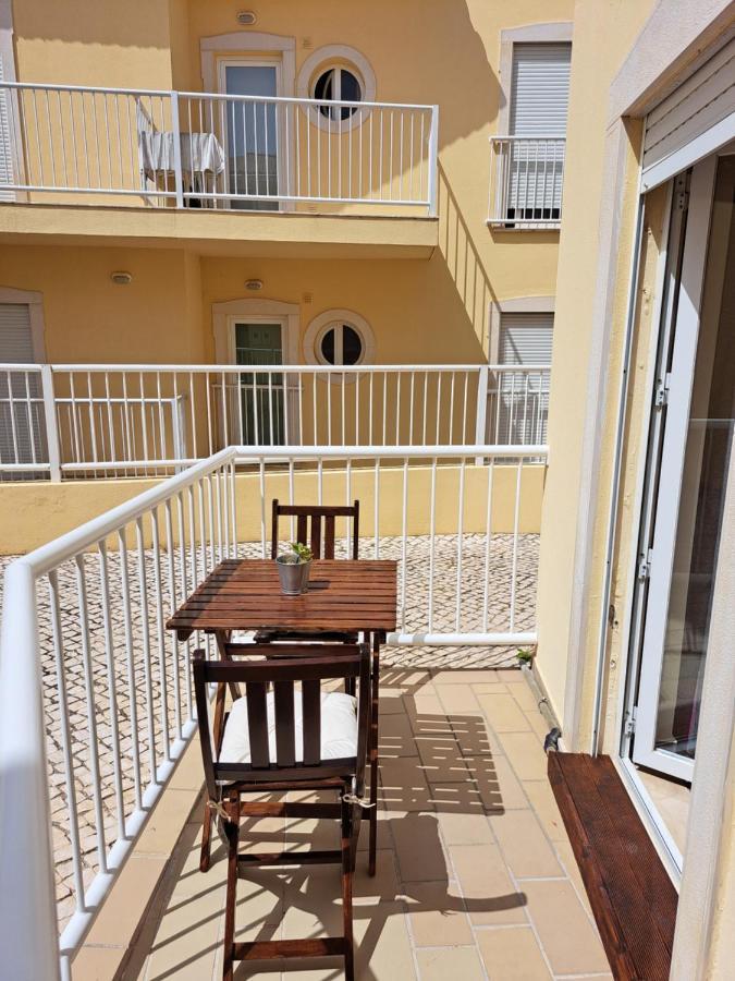 Flat Caballero Guia  Bagian luar foto